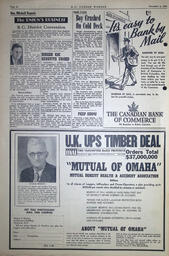 1950-11-06-12.tif