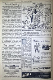 1950-11-06-04.tif