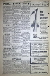 1950-11-06-10.tif