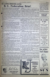 1950-11-06-11.tif