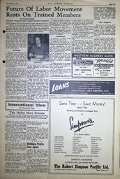 1950-11-06-05.tif