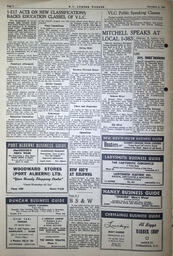 1950-11-06-02.tif