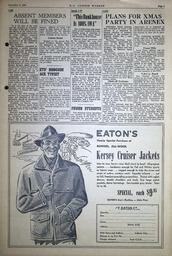 1950-11-06-03.tif