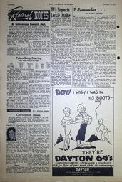 1950-11-16-08.tif
