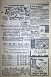 1950-11-16-09.tif