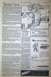 1950-11-16-04.tif