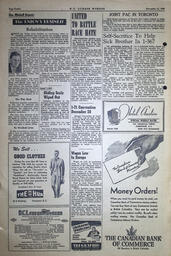1950-11-16-12.tif