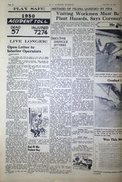 1950-11-16-06.tif