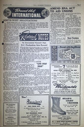 1950-12-07-09.tif