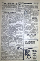 1950-12-07-10.tif