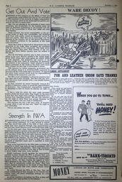 1950-12-07-04.tif