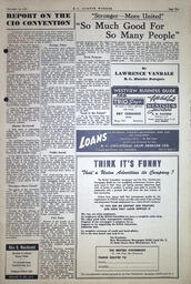 1950-12-07-05.tif