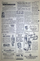 1950-12-07-12.tif