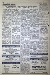 1950-12-07-02.tif