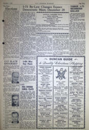 1950-12-07-03.tif
