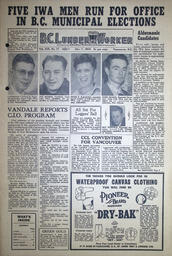 1950-12-07-01.tif