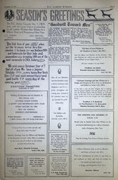 1950-12-21-09.tif