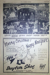 1950-12-21-08.tif