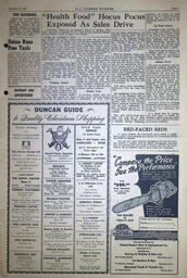 1950-12-21-03.tif