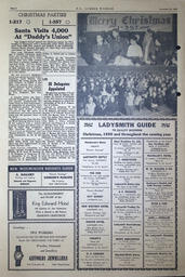 1950-12-21-02.tif