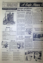 1950-12-21-06.tif