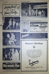 1950-12-21-05.tif
