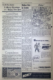 1950-12-21-04.tif