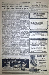 1950-12-21-10.tif