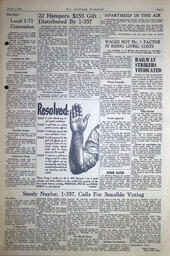1951-01-04-03.tif