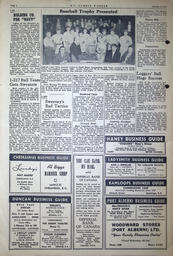 1951-01-04-02.tif