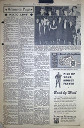 1951-01-04-11.tif