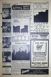 1951-01-04-05.tif