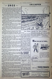 1951-01-04-04.tif