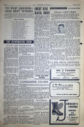 1951-01-04-10.tif