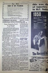 1951-01-04-06.tif