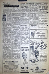 1951-01-04-12.tif