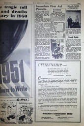1951-01-04-07.tif