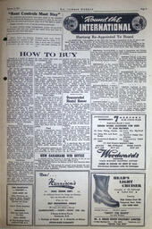 1951-01-04-09.tif