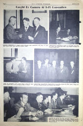 1951-01-04-08.tif