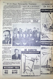 1951-01-18-06.tif