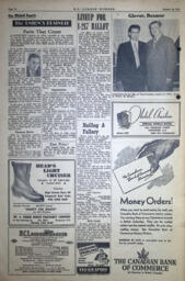 1951-01-18-12.tif
