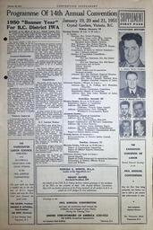 1951-01-18-13.tif