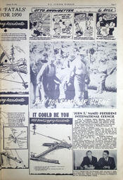 1951-01-18-07.tif