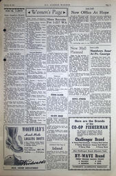 1951-01-18-11.tif
