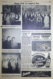 1951-01-18-05.tif
