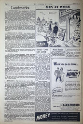 1951-01-18-04.tif