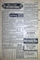 1951-01-18-10.tif