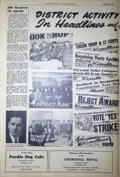1951-01-18-14.tif