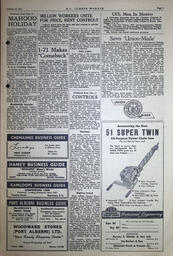 1951-01-18-03.tif