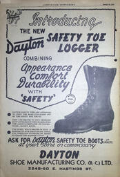 1951-01-18-16.tif